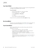 Preview for 46 page of Thermo Scientific NanoDrop OneC User Manual