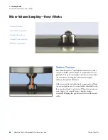 Preview for 50 page of Thermo Scientific NanoDrop OneC User Manual