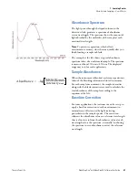 Preview for 51 page of Thermo Scientific NanoDrop OneC User Manual