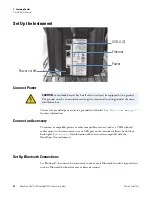 Preview for 52 page of Thermo Scientific NanoDrop OneC User Manual