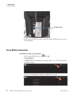 Preview for 58 page of Thermo Scientific NanoDrop OneC User Manual