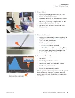 Preview for 65 page of Thermo Scientific NanoDrop OneC User Manual