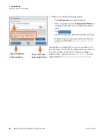 Preview for 66 page of Thermo Scientific NanoDrop OneC User Manual