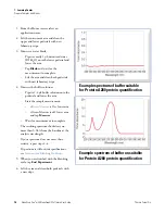 Preview for 74 page of Thermo Scientific NanoDrop OneC User Manual