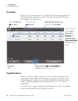 Preview for 86 page of Thermo Scientific NanoDrop OneC User Manual