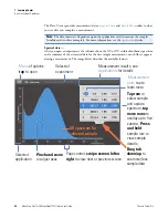 Preview for 92 page of Thermo Scientific NanoDrop OneC User Manual