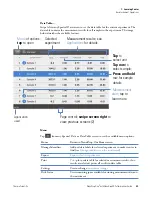 Preview for 93 page of Thermo Scientific NanoDrop OneC User Manual