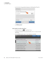 Preview for 96 page of Thermo Scientific NanoDrop OneC User Manual