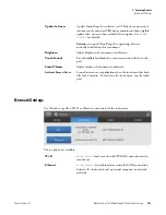 Preview for 105 page of Thermo Scientific NanoDrop OneC User Manual