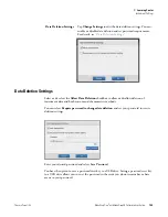 Preview for 109 page of Thermo Scientific NanoDrop OneC User Manual