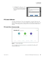 Preview for 111 page of Thermo Scientific NanoDrop OneC User Manual