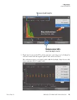 Preview for 131 page of Thermo Scientific NanoDrop OneC User Manual