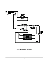 Preview for 18 page of Thermo Scientific NAPCO 6506 Operator'S Manual