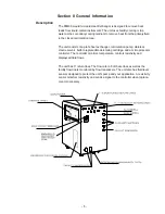 Preview for 7 page of Thermo Scientific Neslab Dimax Manual