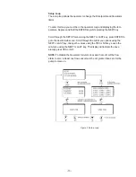 Preview for 15 page of Thermo Scientific Neslab Dimax Manual