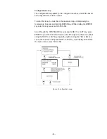 Preview for 16 page of Thermo Scientific Neslab Dimax Manual