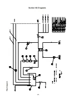 Preview for 30 page of Thermo Scientific Neslab Dimax Manual