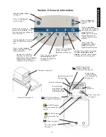 Preview for 7 page of Thermo Scientific NESLAB EX Series Installation, Operation And Maintanance Manual