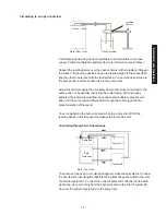 Preview for 17 page of Thermo Scientific NESLAB EX Series Installation, Operation And Maintanance Manual