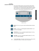 Preview for 19 page of Thermo Scientific NESLAB EX Series Installation, Operation And Maintanance Manual