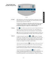 Preview for 21 page of Thermo Scientific NESLAB EX Series Installation, Operation And Maintanance Manual