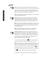 Preview for 24 page of Thermo Scientific NESLAB EX Series Installation, Operation And Maintanance Manual