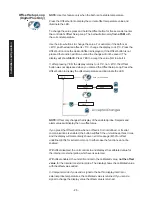 Preview for 28 page of Thermo Scientific NESLAB EX Series Installation, Operation And Maintanance Manual