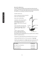 Preview for 32 page of Thermo Scientific NESLAB EX Series Installation, Operation And Maintanance Manual