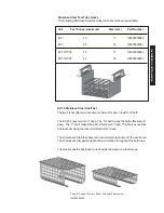 Preview for 33 page of Thermo Scientific NESLAB EX Series Installation, Operation And Maintanance Manual