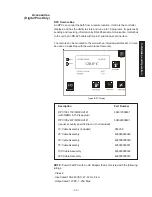 Preview for 35 page of Thermo Scientific NESLAB EX Series Installation, Operation And Maintanance Manual