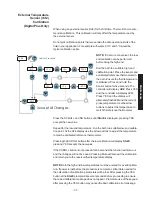 Preview for 39 page of Thermo Scientific NESLAB EX Series Installation, Operation And Maintanance Manual