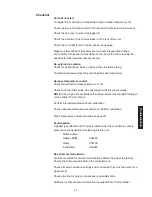 Preview for 43 page of Thermo Scientific NESLAB EX Series Installation, Operation And Maintanance Manual