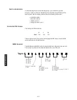 Preview for 44 page of Thermo Scientific NESLAB EX Series Installation, Operation And Maintanance Manual