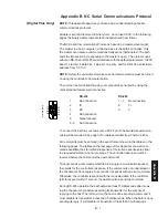 Preview for 49 page of Thermo Scientific NESLAB EX Series Installation, Operation And Maintanance Manual