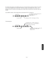 Preview for 51 page of Thermo Scientific NESLAB EX Series Installation, Operation And Maintanance Manual