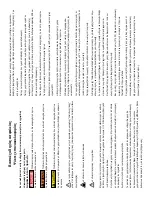 Preview for 29 page of Thermo Scientific Neslab Merlin M 75 Manual