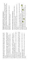 Preview for 30 page of Thermo Scientific Neslab Merlin M 75 Manual