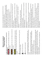 Preview for 31 page of Thermo Scientific Neslab Merlin M 75 Manual