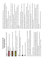 Preview for 33 page of Thermo Scientific Neslab Merlin M 75 Manual