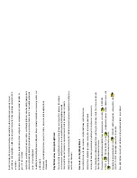 Preview for 34 page of Thermo Scientific Neslab Merlin M 75 Manual