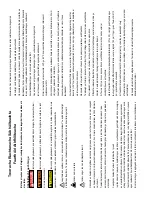 Preview for 35 page of Thermo Scientific Neslab Merlin M 75 Manual