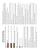 Preview for 37 page of Thermo Scientific Neslab Merlin M 75 Manual