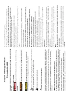 Preview for 39 page of Thermo Scientific Neslab Merlin M 75 Manual