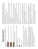 Preview for 41 page of Thermo Scientific Neslab Merlin M 75 Manual