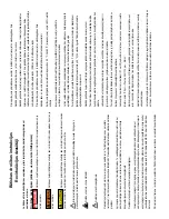 Preview for 43 page of Thermo Scientific Neslab Merlin M 75 Manual