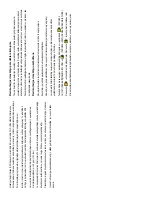 Preview for 44 page of Thermo Scientific Neslab Merlin M 75 Manual