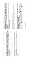 Preview for 50 page of Thermo Scientific Neslab Merlin M 75 Manual