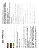 Preview for 55 page of Thermo Scientific Neslab Merlin M 75 Manual