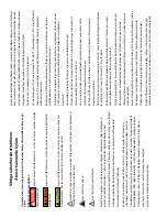 Preview for 57 page of Thermo Scientific Neslab Merlin M 75 Manual