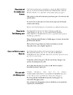 Preview for 59 page of Thermo Scientific Neslab Merlin M 75 Manual